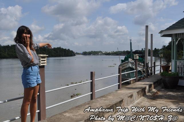 DSC_0907_resize.jpg